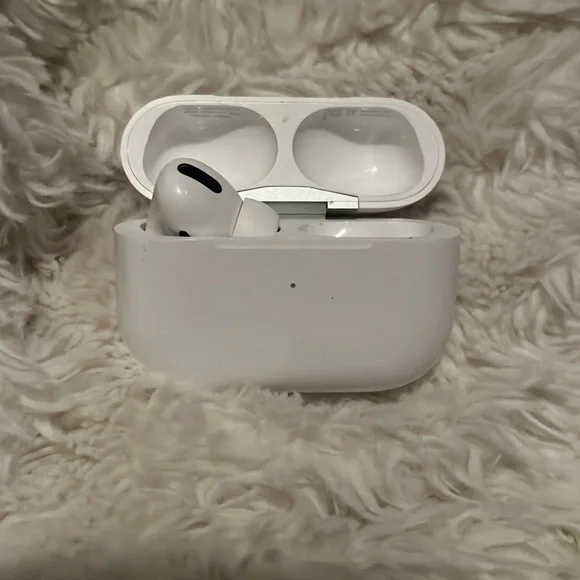 I already have a pair of them